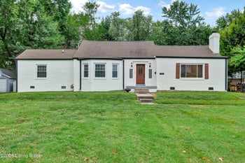 1728 Meyers Ln, Louisville, KY 40216