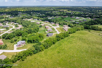 173 Alexander Way, Fisherville, KY 40023