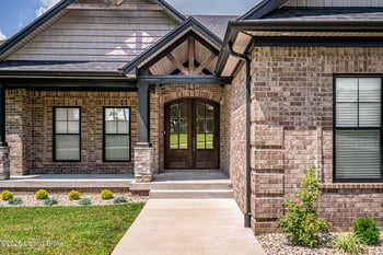 173 Alexander Way, Fisherville, KY 40023