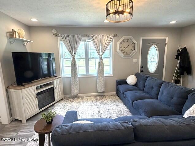 173 Lakeview Dr, Brandenburg, KY 40108