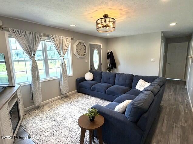 173 Lakeview Dr, Brandenburg, KY 40108
