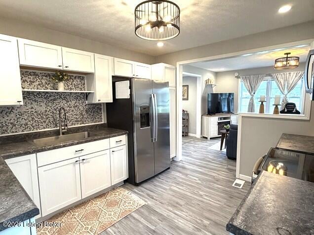 173 Lakeview Dr, Brandenburg, KY 40108