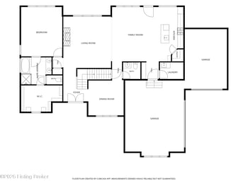 17319 Deer Crossing Trl, Louisville, KY 40023