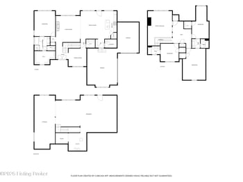 17319 Deer Crossing Trl, Louisville, KY 40023