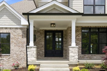 17319 Deer Crossing Trl, Louisville, KY 40023