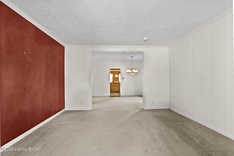 1732 Lincoln Ave, Louisville, KY 40213