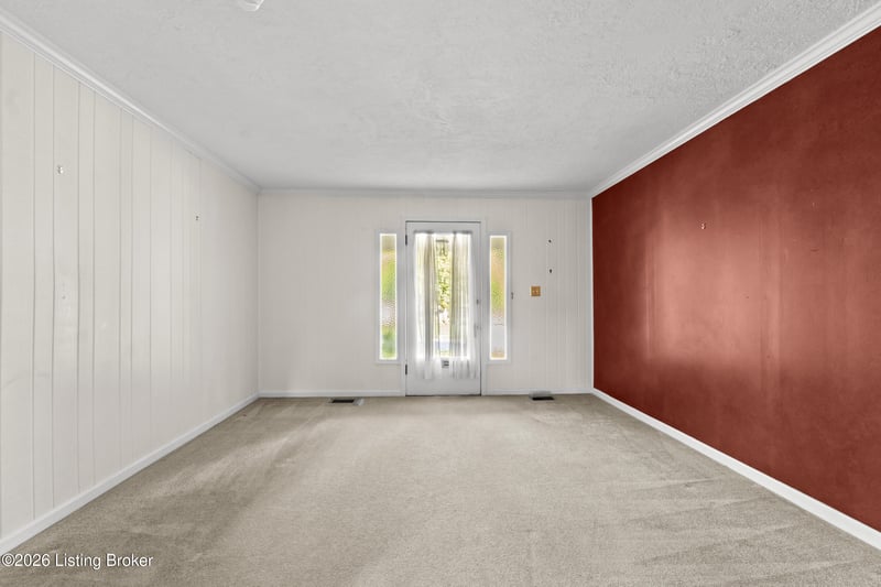 1732 Lincoln Ave, Louisville, KY 40213