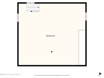1732 Lincoln Ave, Louisville, KY 40213