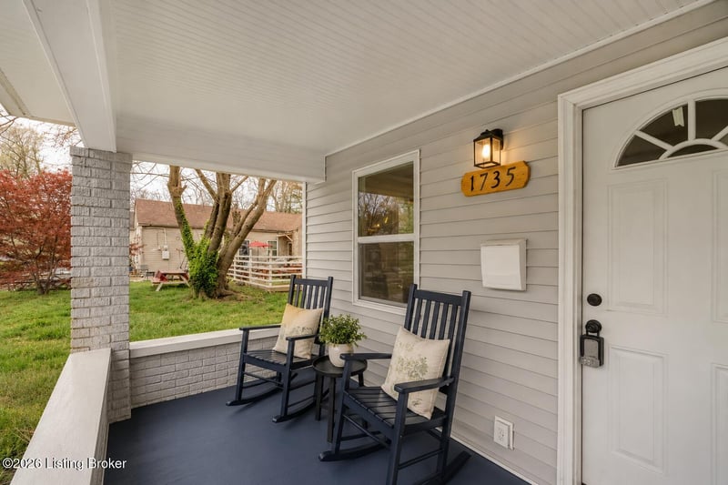 1735 W Ormsby Ave, Louisville, KY 40210