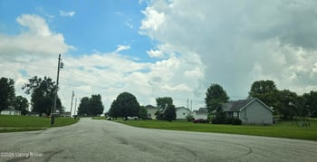 174 Blake Way, Lebanon, KY 40033