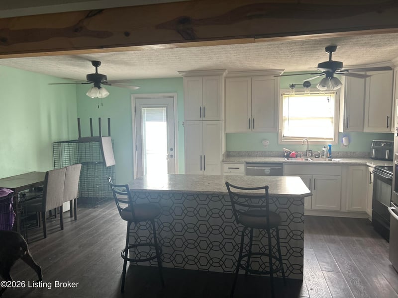 174 Blake Way, Lebanon, KY 40033