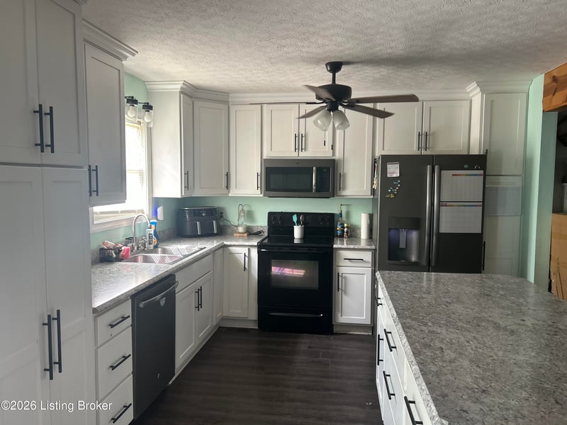 174 Blake Way, Lebanon, KY 40033