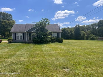 174 Blake Way, Lebanon, KY 40033