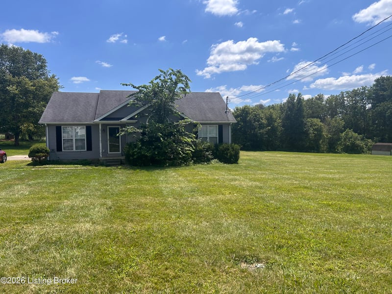 174 Blake Way, Lebanon, KY 40033