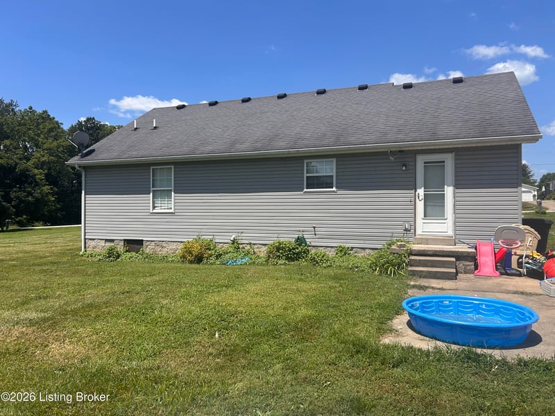 174 Blake Way, Lebanon, KY 40033