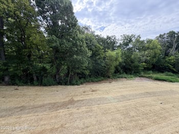 174 New Orleans Ct, Taylorsville, KY 40071