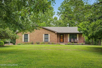 1740 Bass Cir, La Grange, KY 40031