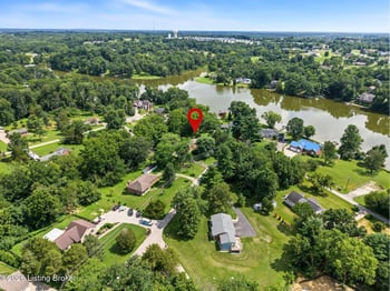 1740 Bass Cir, La Grange, KY 40031
