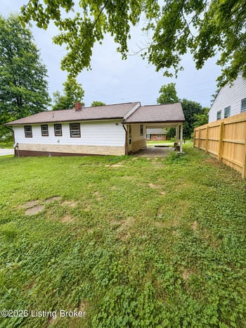 1740 Cherry Ln, Shelbyville, KY 40065