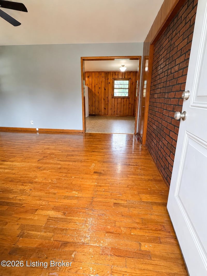 1740 Cherry Ln, Shelbyville, KY 40065