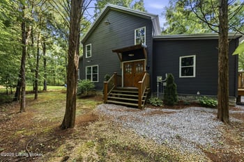 17402 Cub Run Hwy, Cub Run, KY 42729