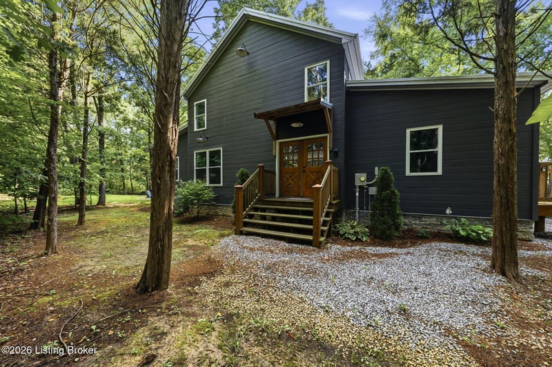 17402 Cub Run Hwy, Cub Run, KY 42729