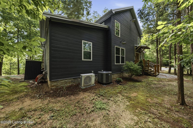 17402 Cub Run Hwy, Cub Run, KY 42729