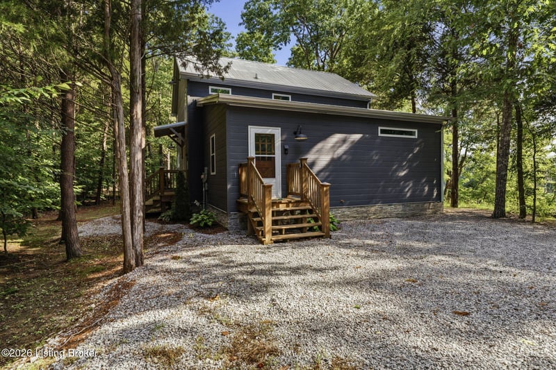 17402 Cub Run Hwy, Cub Run, KY 42729