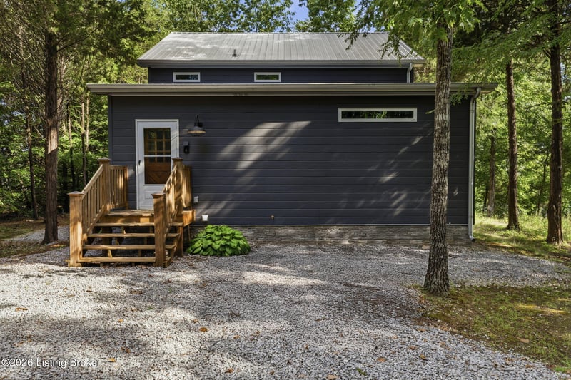 17402 Cub Run Hwy, Cub Run, KY 42729