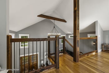 17402 Cub Run Hwy, Cub Run, KY 42729