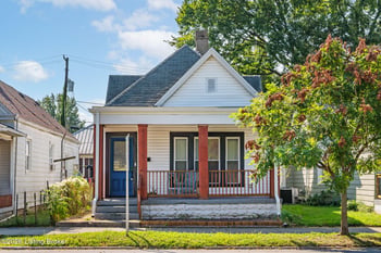 1746 E Spring St, New Albany, IN 47150