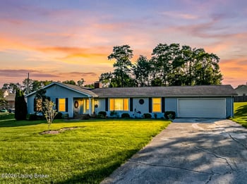 175 Blue Bird Dr, Shelbyville, KY 40065