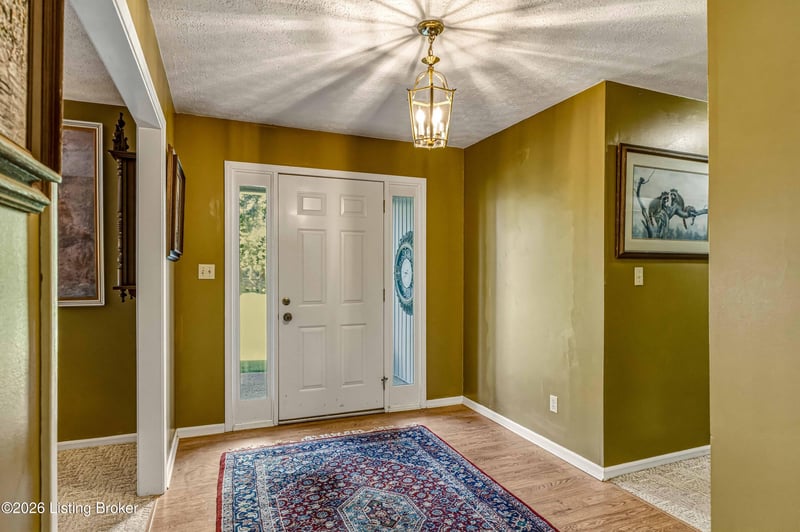 175 Blue Bird Dr, Shelbyville, KY 40065