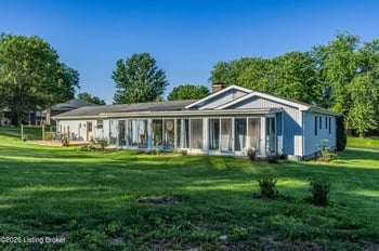 175 Blue Bird Dr, Shelbyville, KY 40065