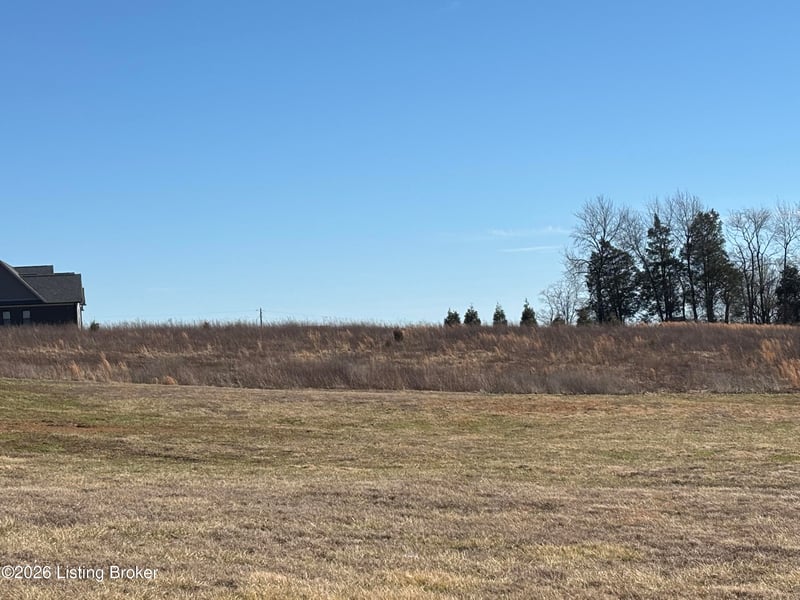 175 Duvall Ln, Finchville, KY 40022