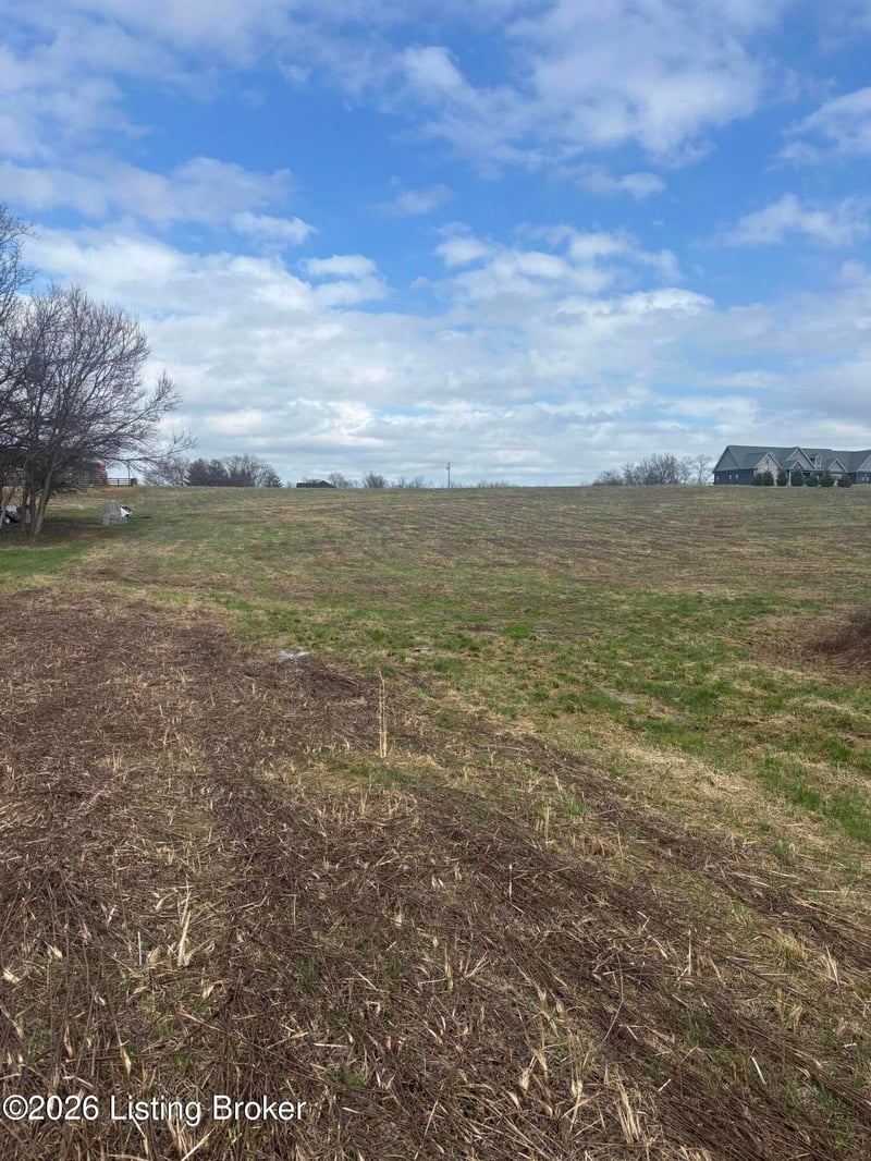 175 Duvall Ln, Finchville, KY 40022