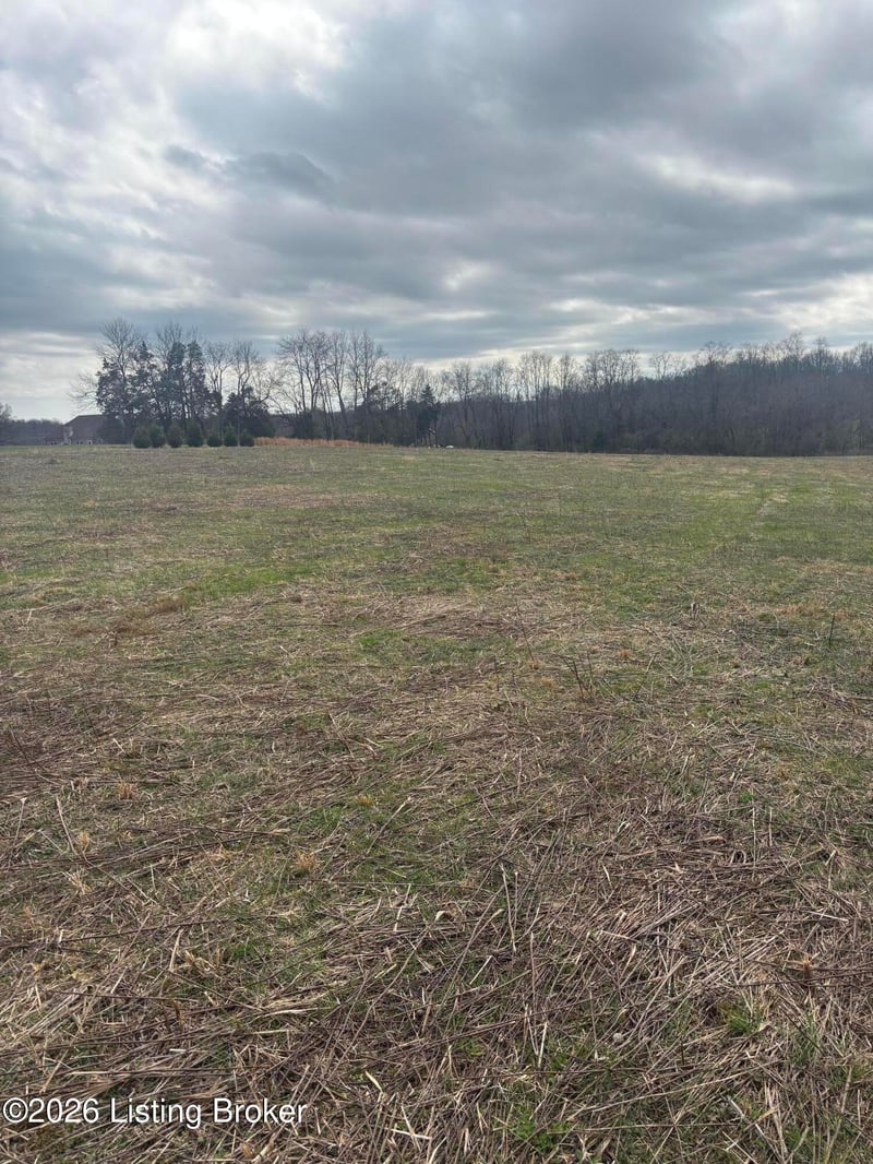 175 Duvall Ln, Finchville, KY 40022