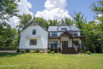 175 Falls Ln, Leitchfield, KY 42754