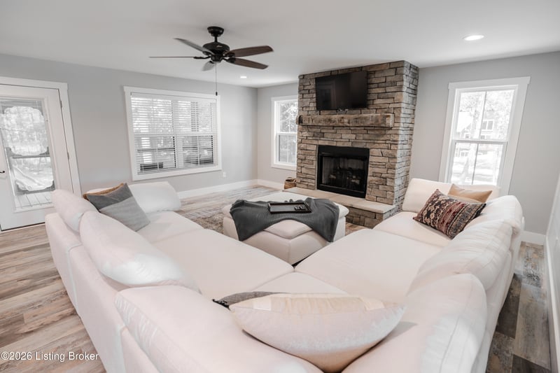 175 Falls Ln, Leitchfield, KY 42754