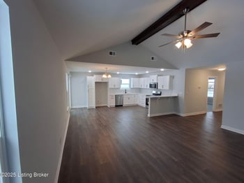175 Melrose Pl, Mt Washington, KY 40047