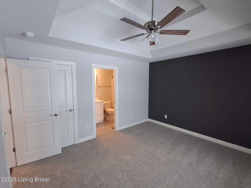 175 Melrose Pl, Mt Washington, KY 40047