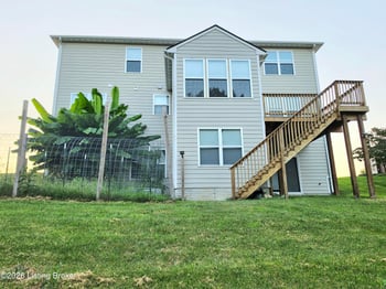 17505 Shakes Creek Dr, Fisherville, KY 40023