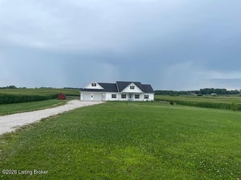 1751 Hayden School Rd, Elizabethtown, KY 42701