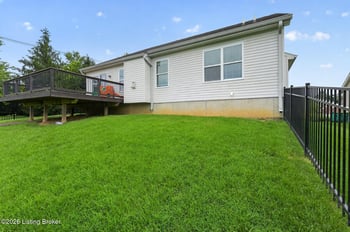 17512 Stallion Way, Louisville, KY 40245