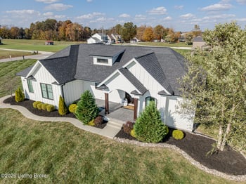 1753 Saint John Rd, Elizabethtown, KY 42701