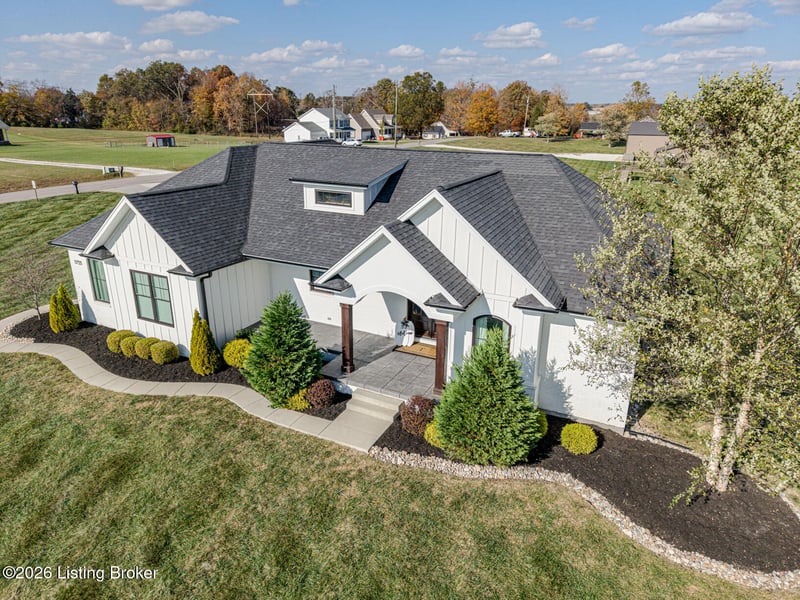 1753 Saint John Rd, Elizabethtown, KY 42701