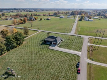 1753 Saint John Rd, Elizabethtown, KY 42701