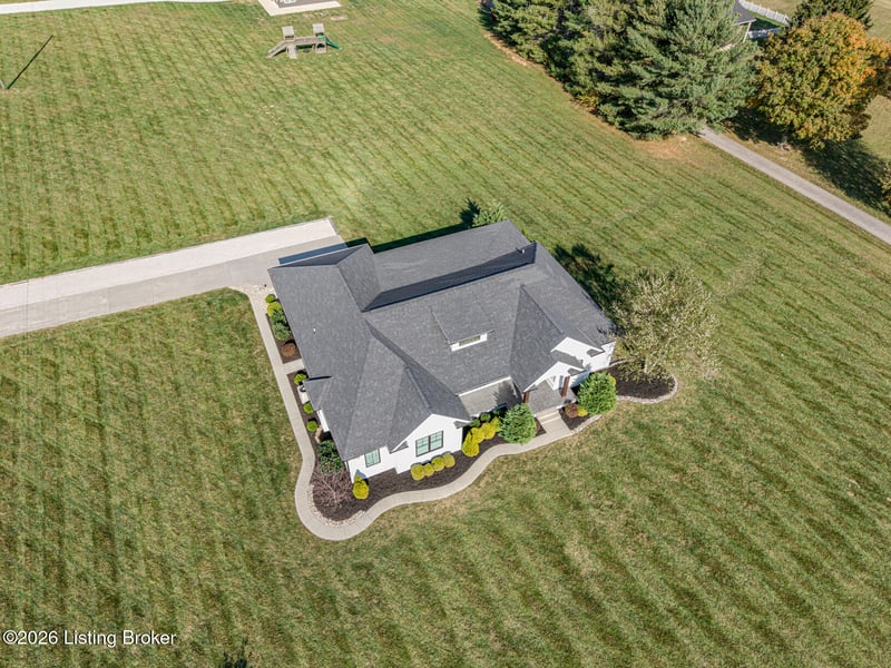 1753 Saint John Rd, Elizabethtown, KY 42701