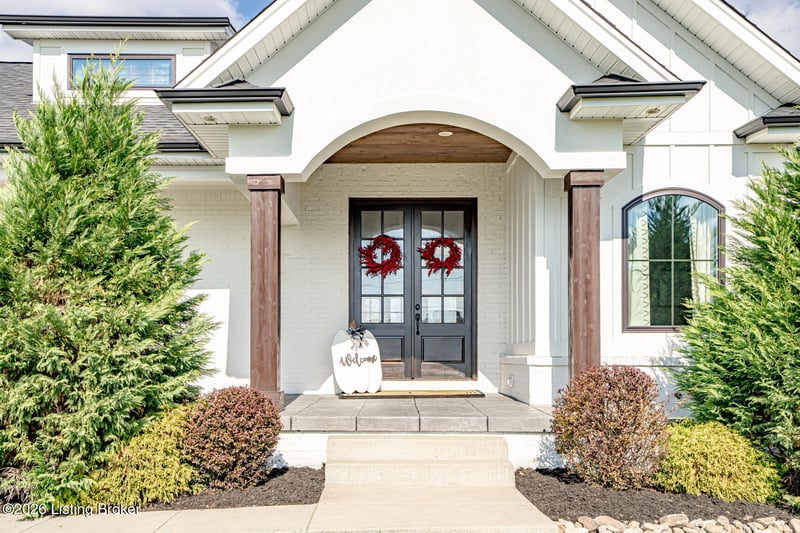 1753 Saint John Rd, Elizabethtown, KY 42701