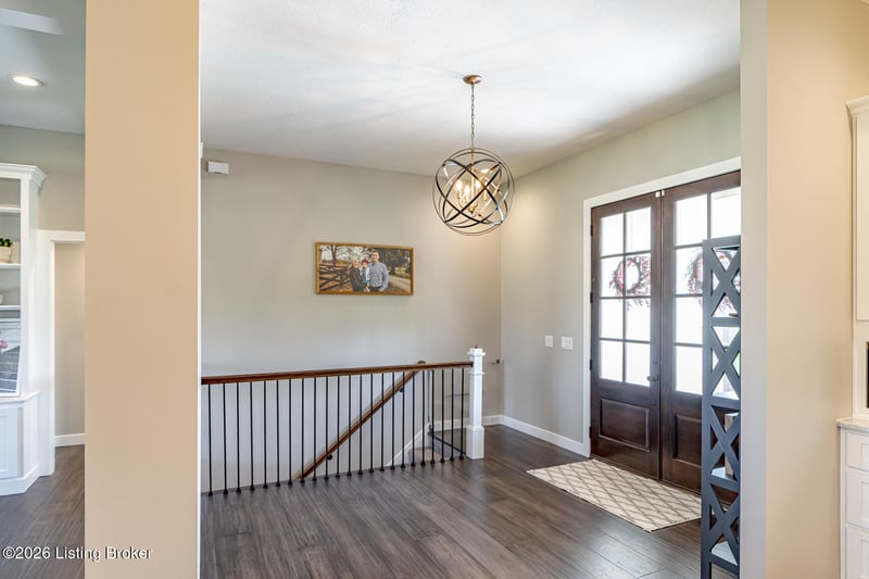 1753 Saint John Rd, Elizabethtown, KY 42701